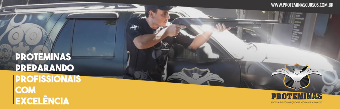 Vigilante, Montes Claros